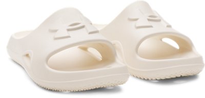 UA Locker V, Brown, pdpMainDesktop image number 3