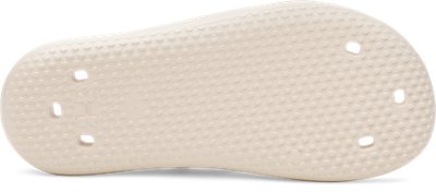 UA Locker V, Brown, pdpMainDesktop image number 4