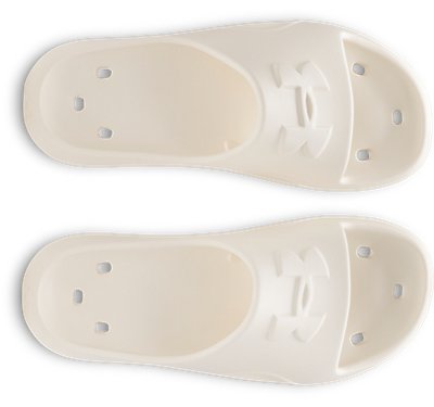 UA Locker V, Brown, pdpMainDesktop image number 2