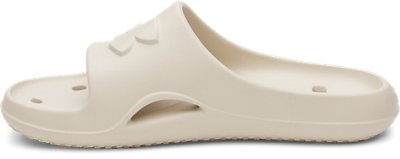 UA Locker V image number 1