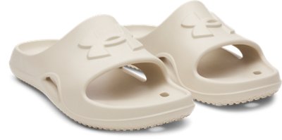 UA Locker V image number 3