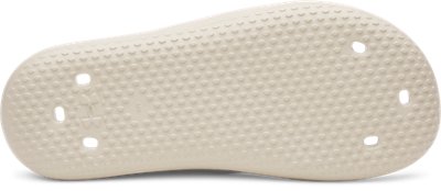 UA Locker V image number 4