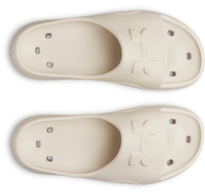 UA Locker V image number 2