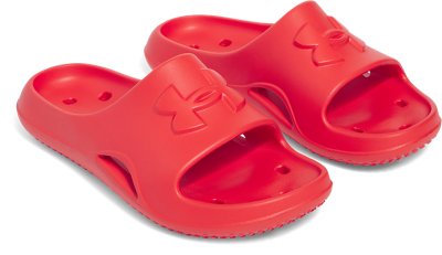 UA Locker V image number 3