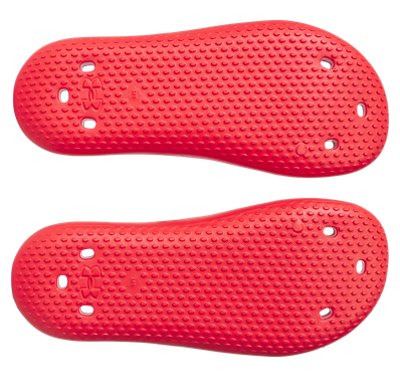 UA Locker V image number 4