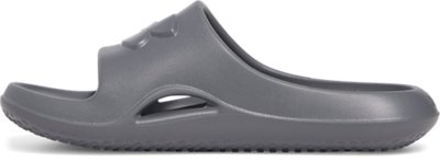 UA Locker V image number 1