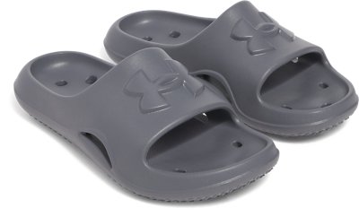 UA Locker V image number 3