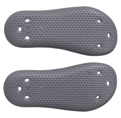 UA Locker V image number 4