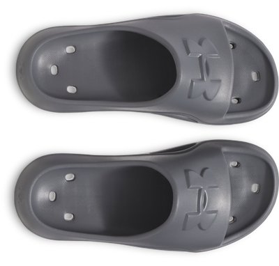 UA Locker V image number 2