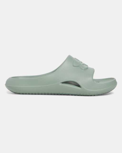 Chanclas UA Locker V para mujer Chanclas UA Locker V para mujer
