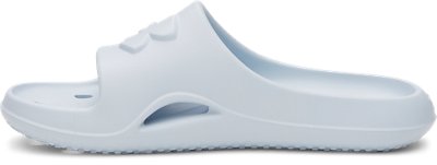 UA Locker V image number 1