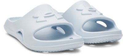 UA Locker V image number 3