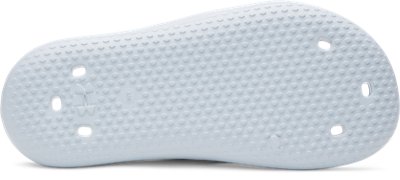 UA Locker V image number 4