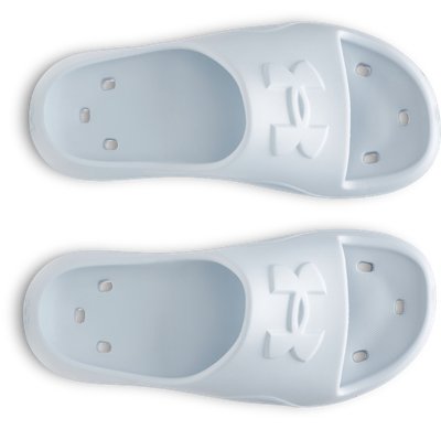 UA Locker V image number 2