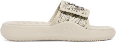 Under Armour W. Ignite Pro 8 Freedom — 290-CAMO