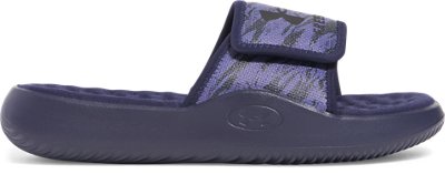 Under Armour W. Ignite Pro 8 Freedom — 410-PUR
