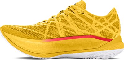 UA Velociti Elite Streetracer