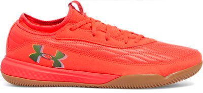 UA Magnetico Select 4