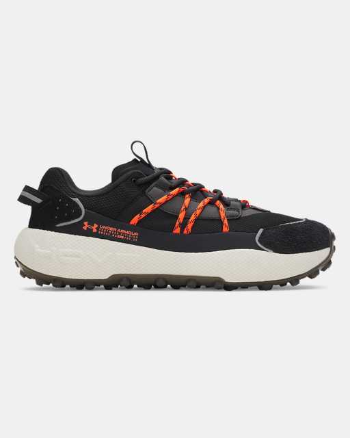 Scarpe UA Fat Tire Venture Pro unisex Scarpe UA Fat Tire Venture Pro unisex