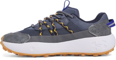 UA Fat Tire Venture Pro