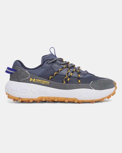 Chaussure UA Fat Tire Venture Pro unisexe Chaussure UA Fat Tire Venture Pro unisexe