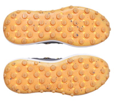 UA Fat Tire Venture Pro