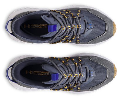 UA Fat Tire Venture Pro