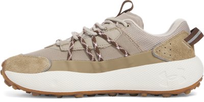 UA Fat Tire Venture Pro