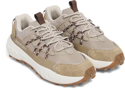 UA Fat Tire Venture Pro