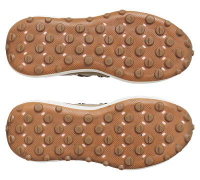 UA Fat Tire Venture Pro