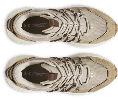 UA Fat Tire Venture Pro