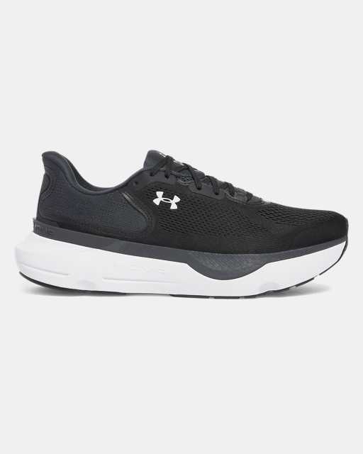 UA Infinite Pro 2 UA Infinite Pro 2