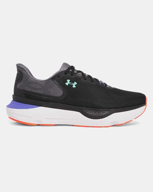 Chaussure de course UA Infinite Pro 2 pour homme Chaussure de course UA Infinite Pro 2 pour homme
