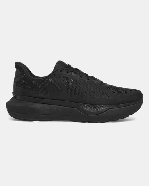 UA Infinite Pro 2 UA Infinite Pro 2