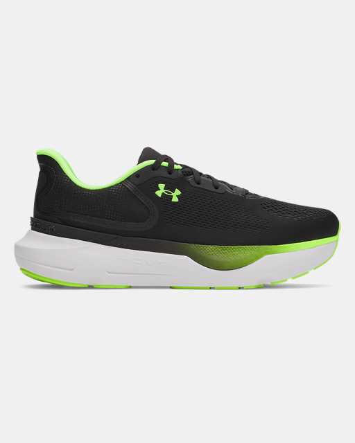 UA Infinite Pro 2 UA Infinite Pro 2