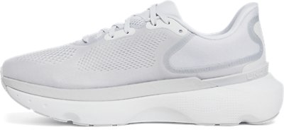 UA Infinite Pro 2 image number 1