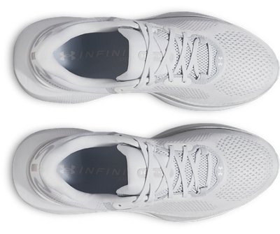 UA Infinite Pro 2 image number 2