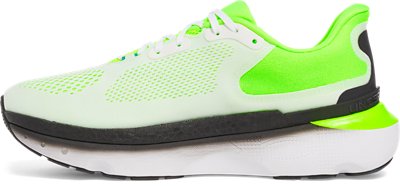 UA Infinite Pro 2 image number 1