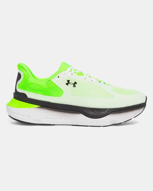 Zapatillas de running UA Infinite Pro 2 para hombre Zapatillas de running UA Infinite Pro 2 para hombre