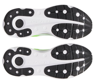 UA Infinite Pro 2 image number 4