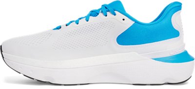 UA Infinite Pro 2 image number 1