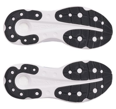 UA Infinite Pro 2 image number 4