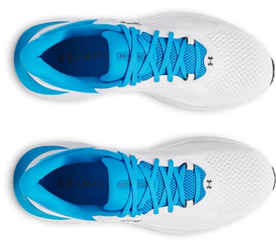 UA Infinite Pro 2 image number 2