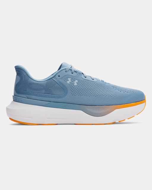 UA Infinite Pro 2 UA Infinite Pro 2