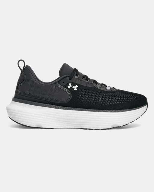 UA Infinite Elite 2 UA Infinite Elite 2