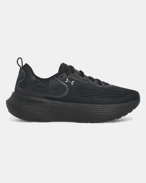 UA Infinite Elite 2 UA Infinite Elite 2