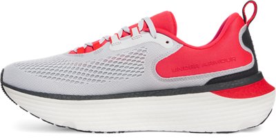 UA Infinite Elite 2 image number 1