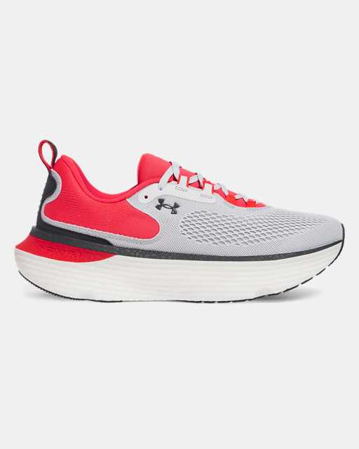 UA Infinite Elite 2 UA Infinite Elite 2