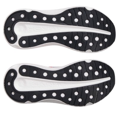 UA Infinite Elite 2 image number 4