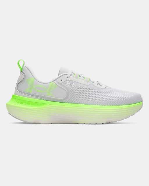 UA Infinite Elite 2 UA Infinite Elite 2